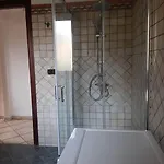 Casa Del Sole